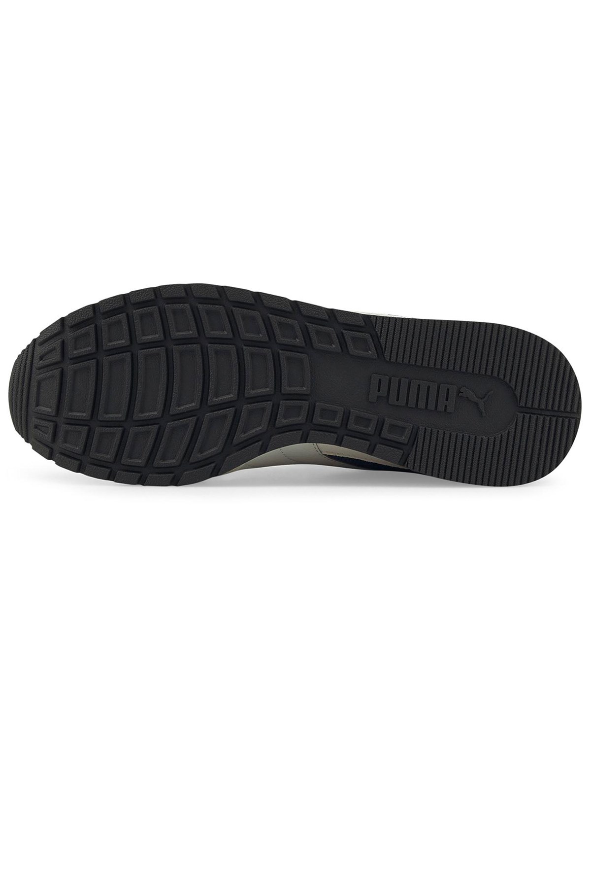 Puma St Runner v3 Mesh Erkek Ayakkabı 38464005 Lacivert