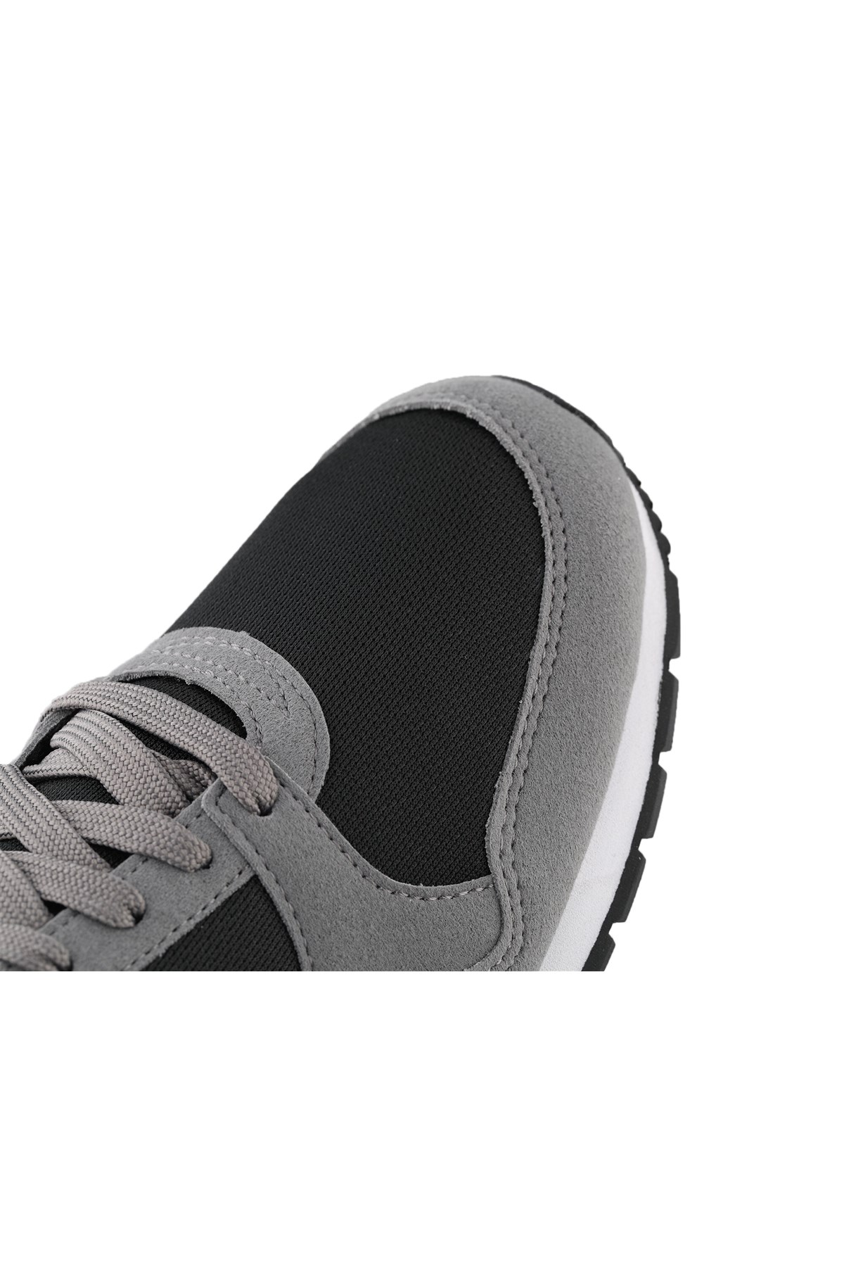 Puma ST Runner V3 Erkek Spor Ayakkabı 38464012 Siyah