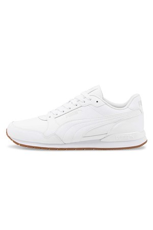 Puma ST Runner V3 L Erkek Spor Ayakkabı 38485505