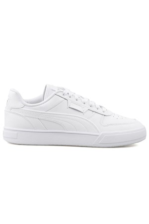 Puma Caven Dime Unisex Spor Ayakkabı 38495302 Beyaz