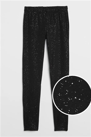 Gap V-Sh SJ Çocuk Tayt 384973003