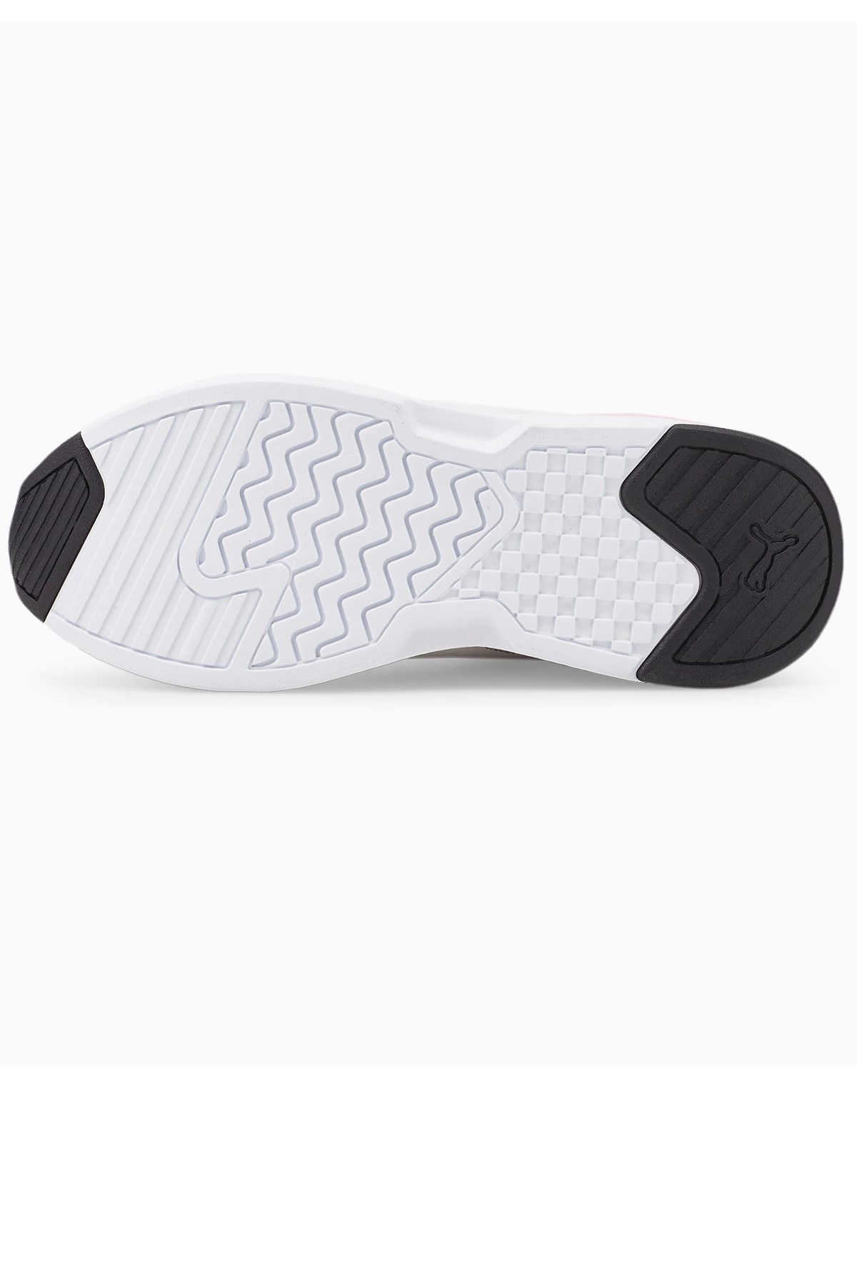 Puma X-Ray Speed Kadın Ayakkabısı 38552404 Beyaz