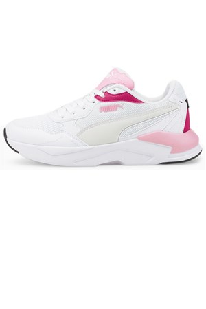 Puma X-Ray Speed Kadın Ayakkabısı 38552404 Beyaz