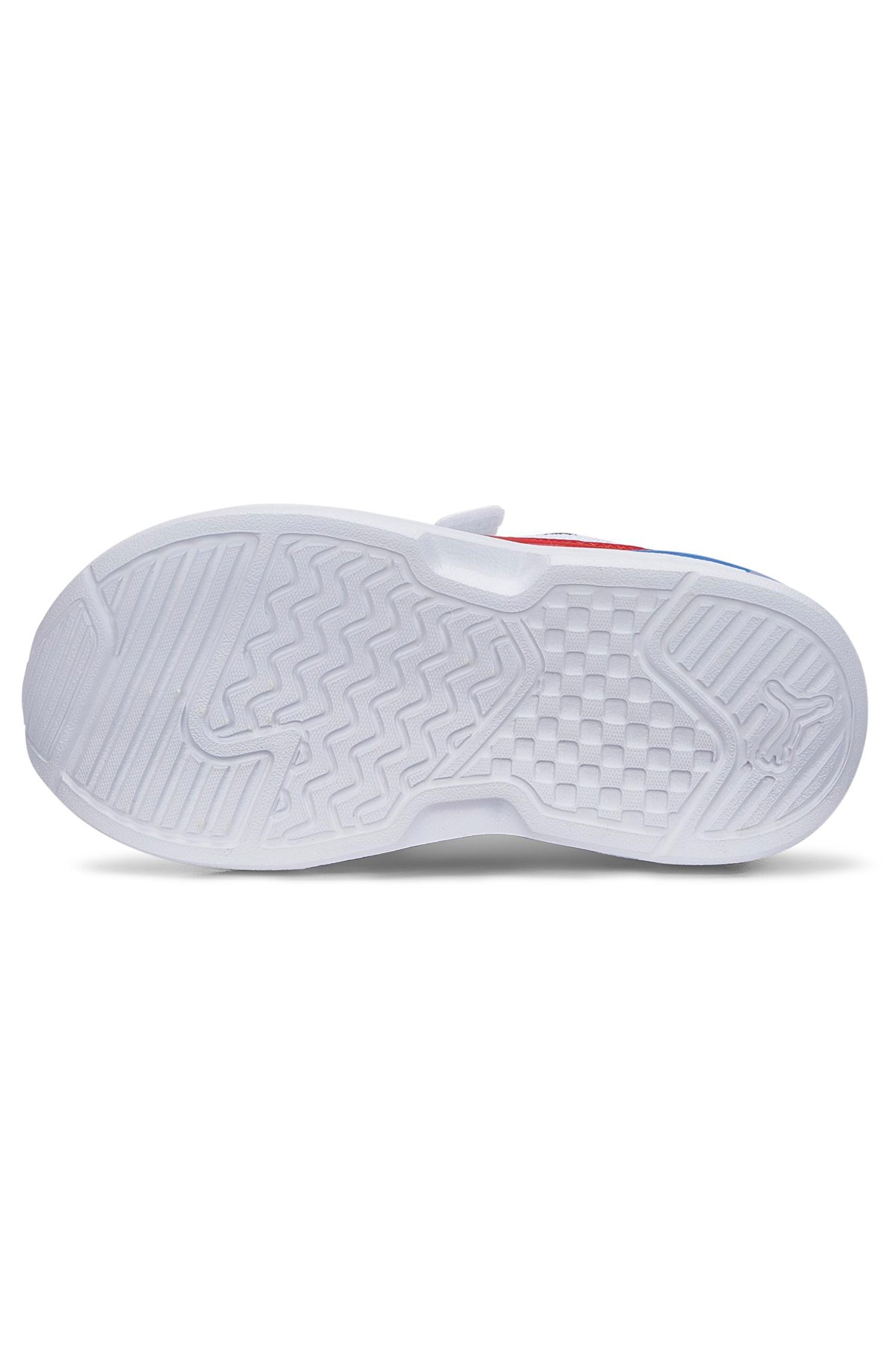 Puma X-Ray Speed Lite AC+ Bebek Spor Ayakkabı 38552608 Beyaz
