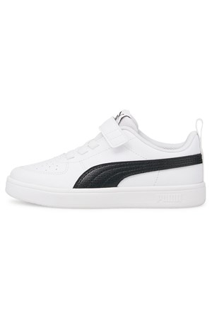 Puma Rickie AC+ Çocuk Spor Ayakkabı 38583603