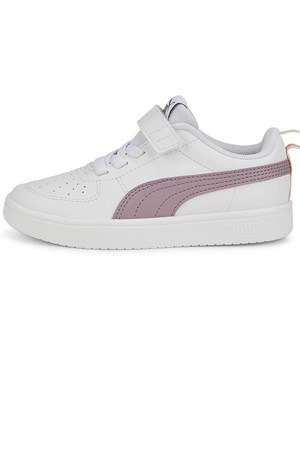 Puma Rickie Çocuk Spor Ayakkabı 38583608