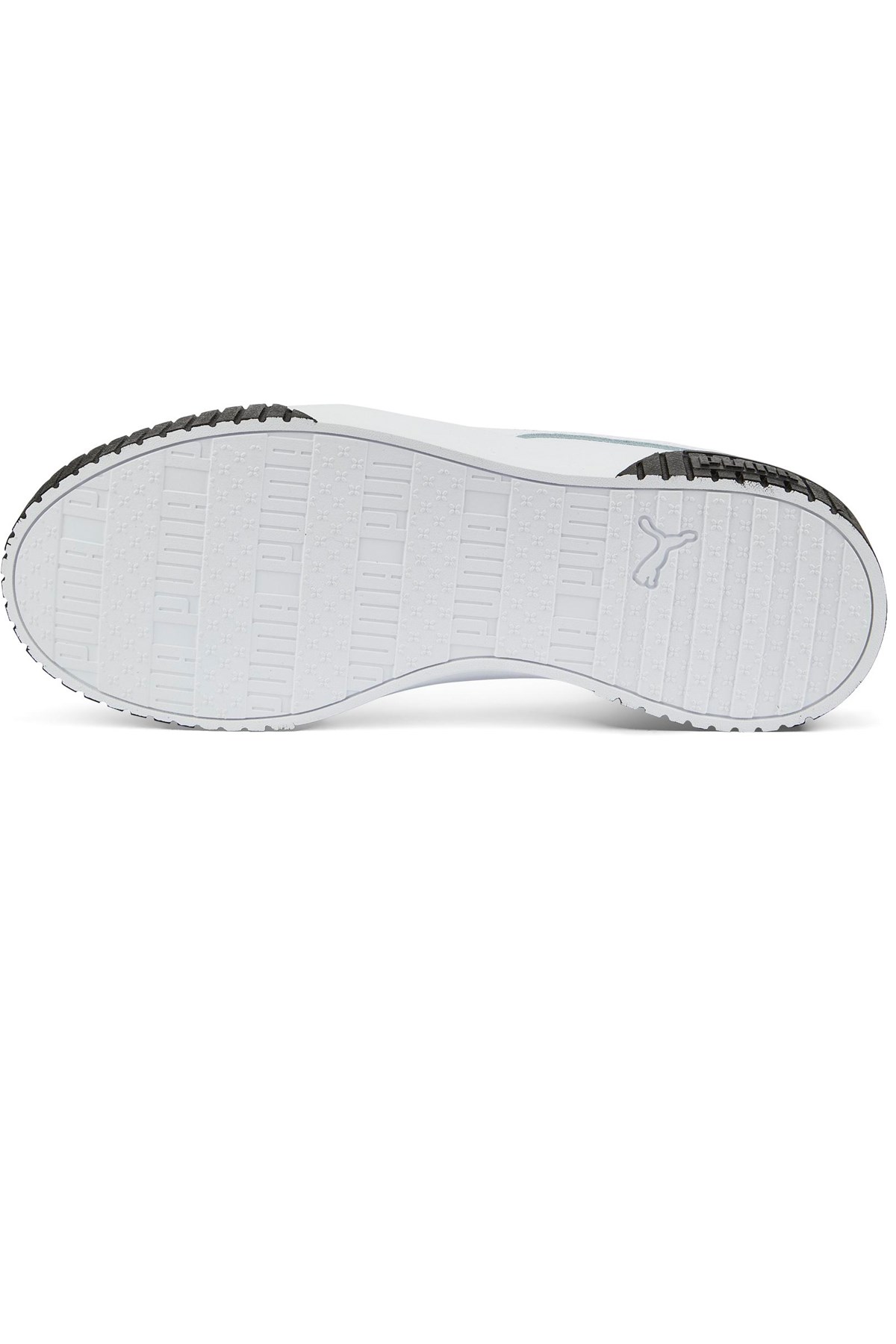 Puma Carina 2.0 Kadın Spor Ayakkabı 38584904 Beyaz