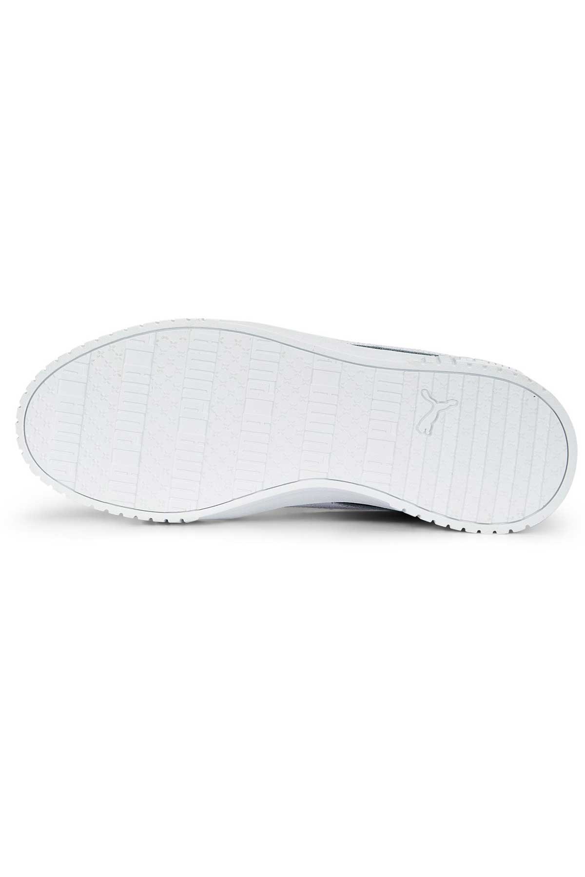 Puma Carina 2.0 Kadın Spor Ayakkabı 38584910 Siyah