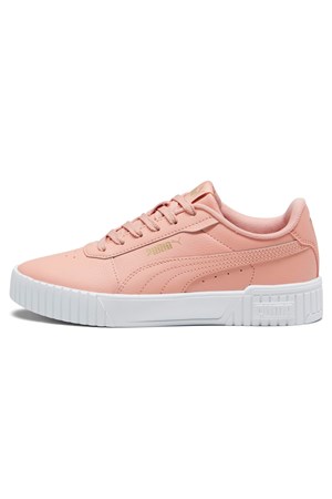 Puma Carina 2.0 Kadın Spor Ayakkabı 38584917 Pembe