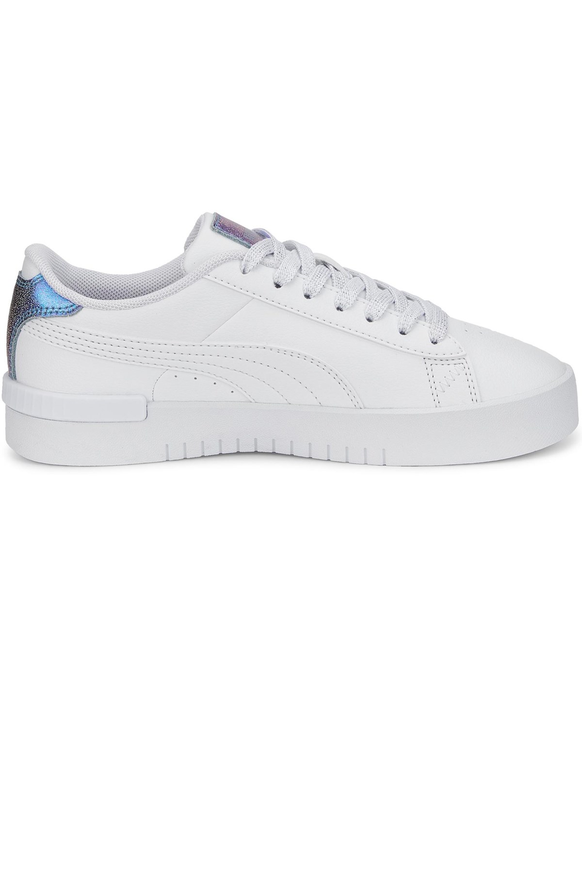 Puma Jada Kadın Spor Ayakkabı 38619401 Beyaz