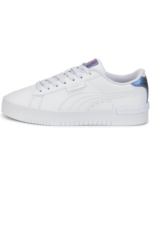 Puma Jada Kadın Spor Ayakkabı 38619401 Beyaz
