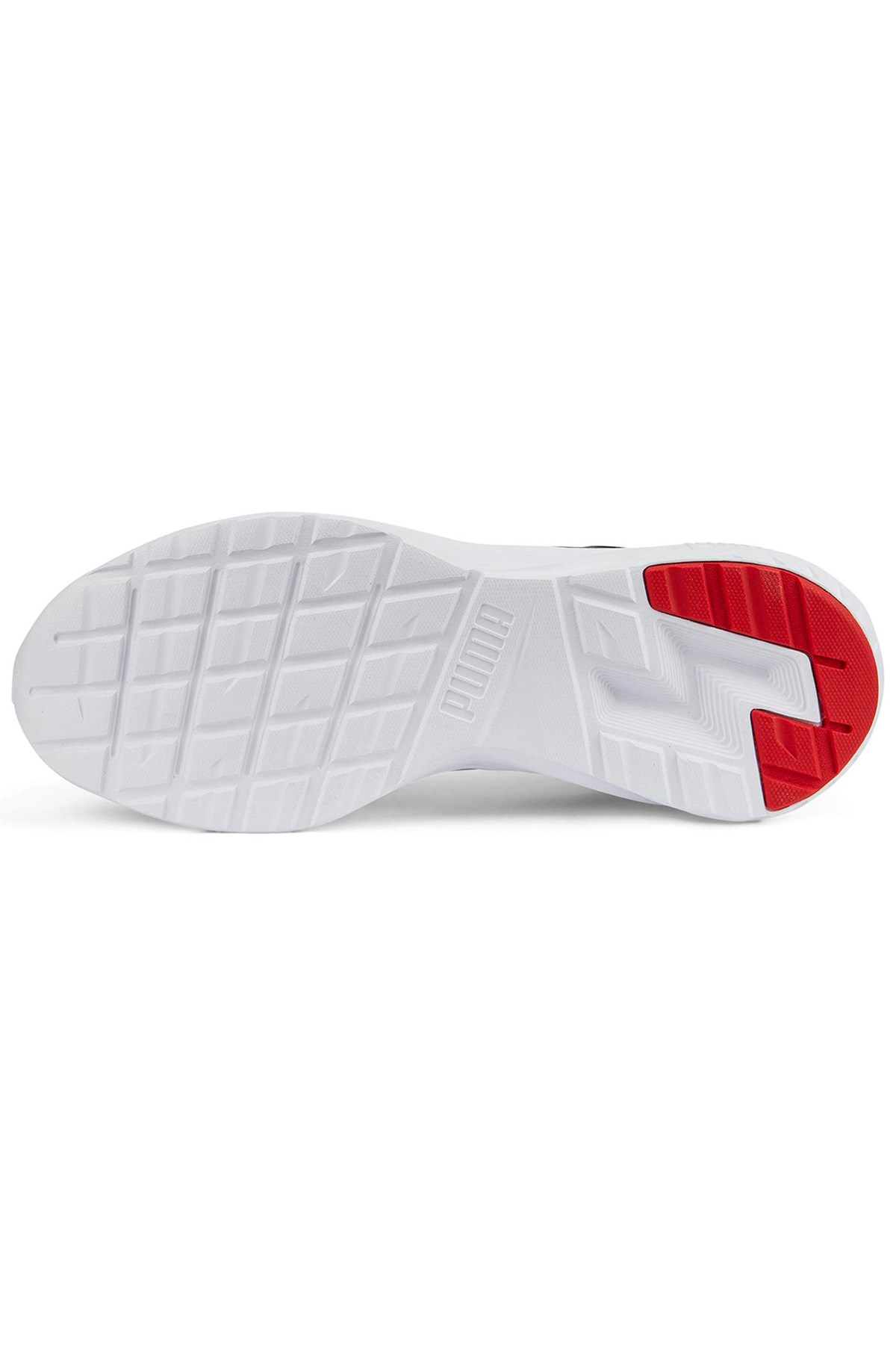 Puma All-Day Active Erkek Spor Ayakkabı 38626903 Siyah