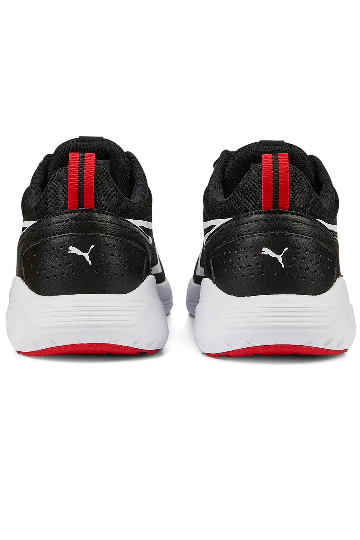 Puma All-Day Active Erkek Spor Ayakkabı 38626903 Siyah