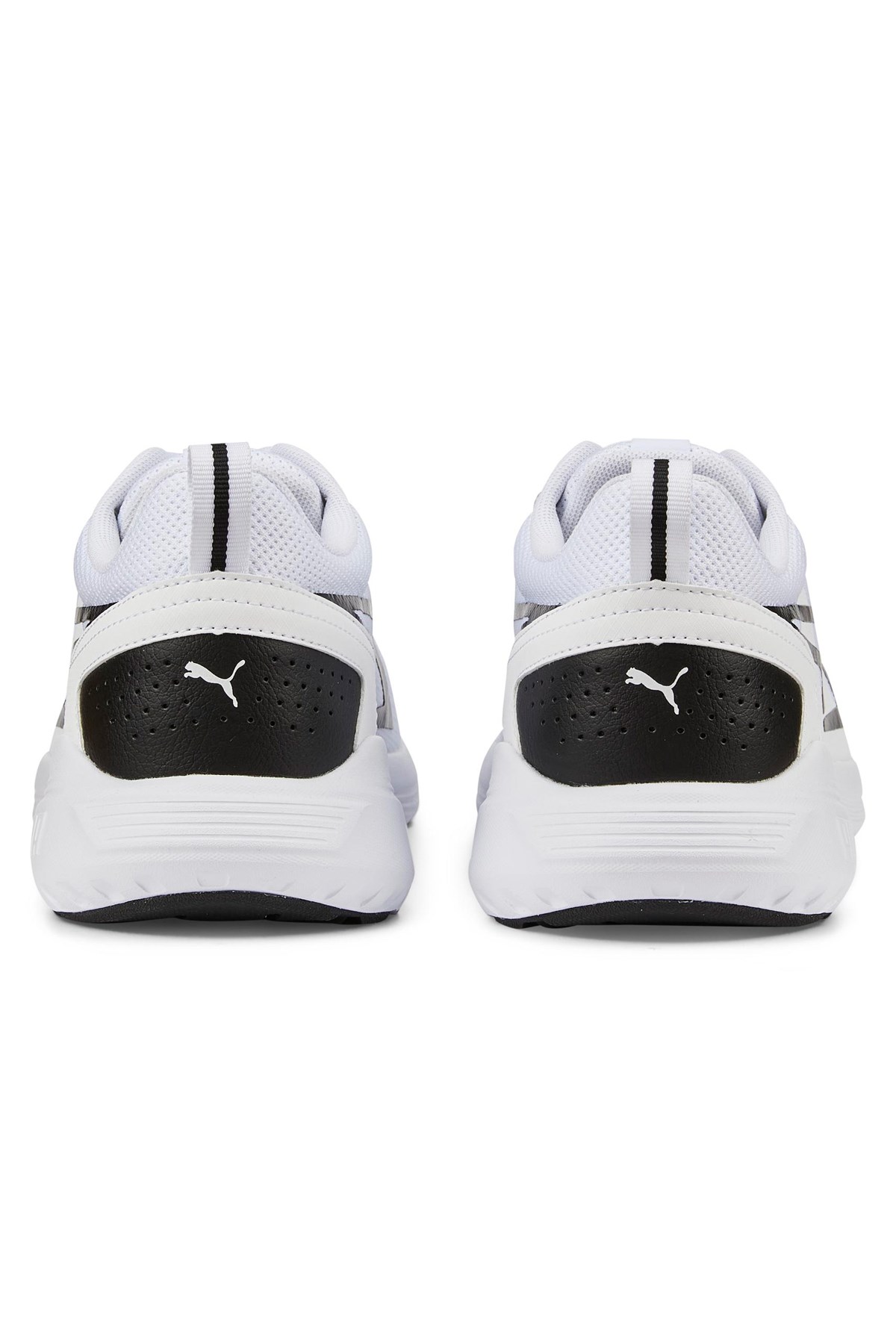Puma All-Day Active Unisex Spor Ayakkabı 38626904 Beyaz