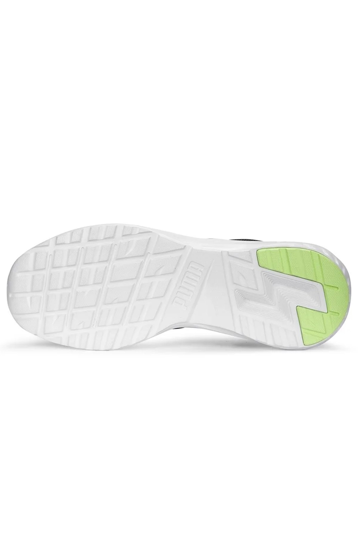 Puma All-Day Active Unisex Spor Ayakkabı 38626913 Antrasit