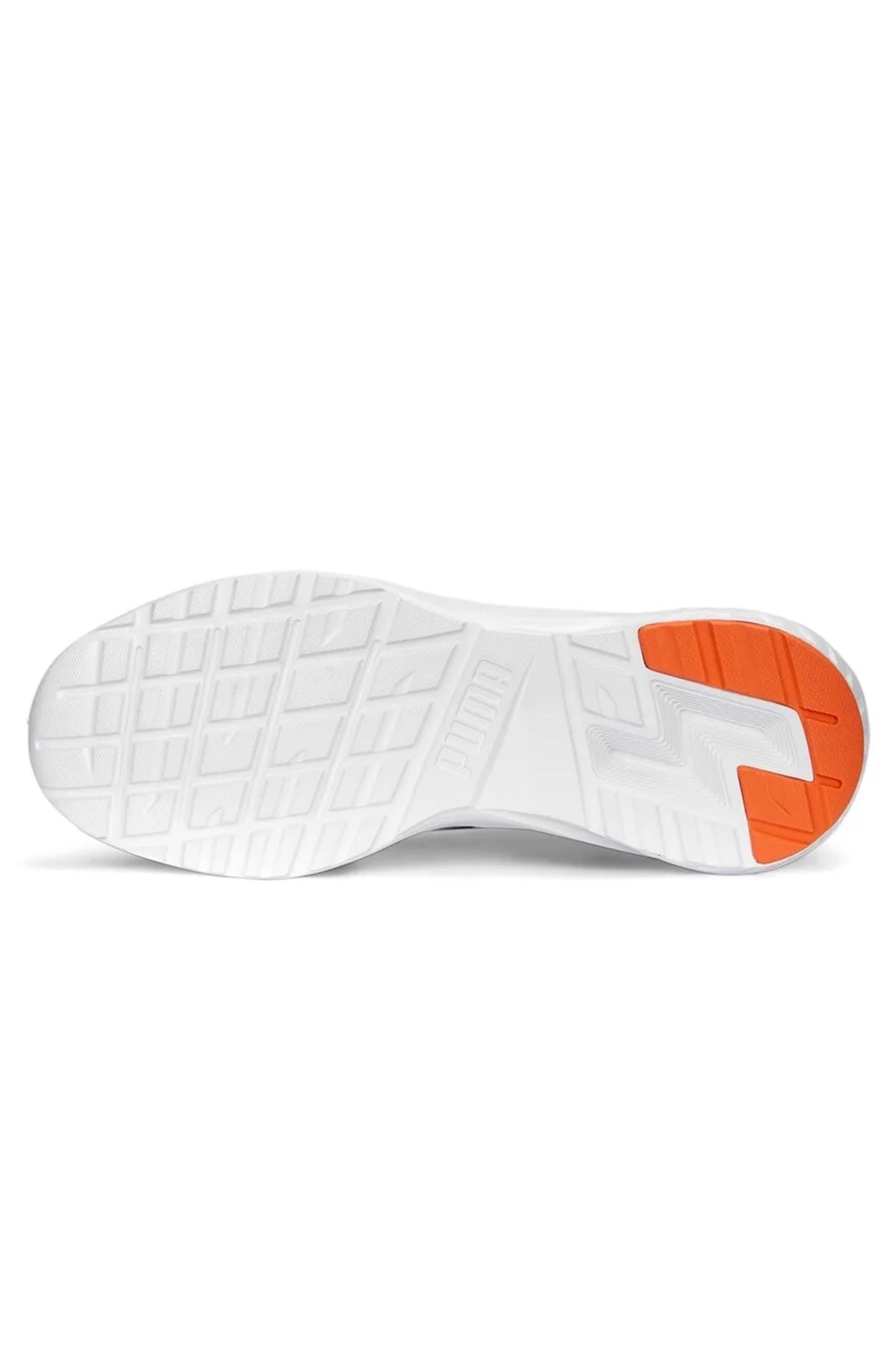 Puma All-Day Active Unisex Spor Ayakkabı 38626914 Siyah
