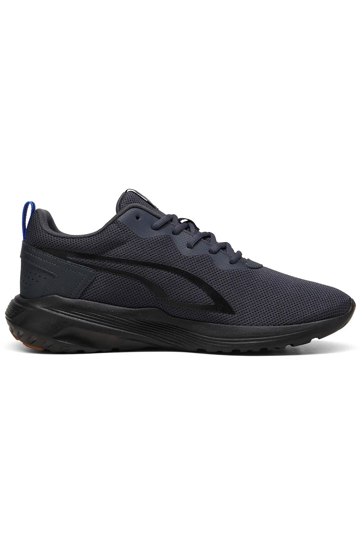 Puma All-Day Active Erkek Spor Ayakkabı 38626930 Gri