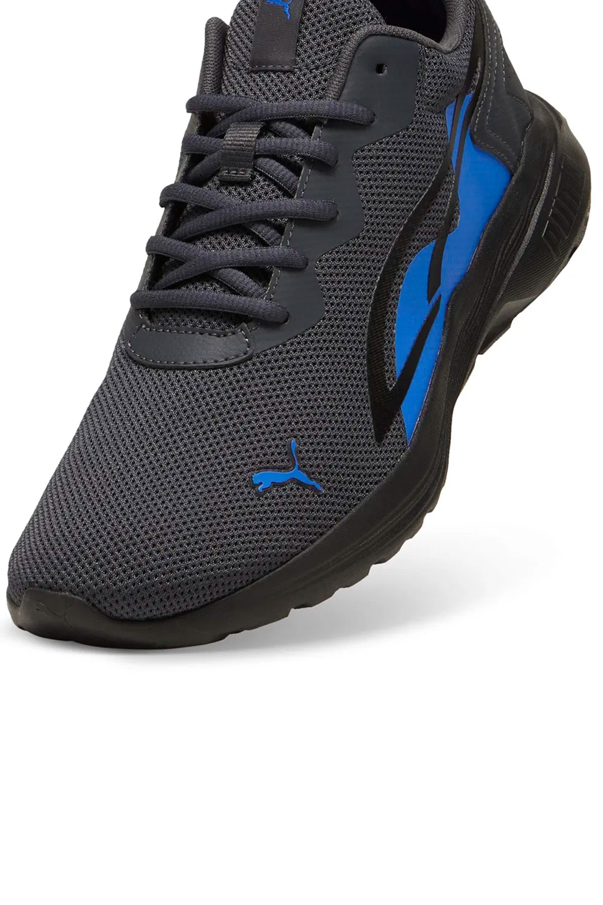 Puma All-Day Active Erkek Spor Ayakkabı 38626930 Gri