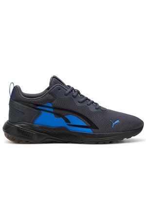 Puma All-Day Active Erkek Spor Ayakkabı 38626930 Gri