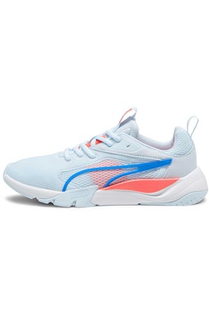 Puma Zora Kadın Spor Ayakkabı 38627414