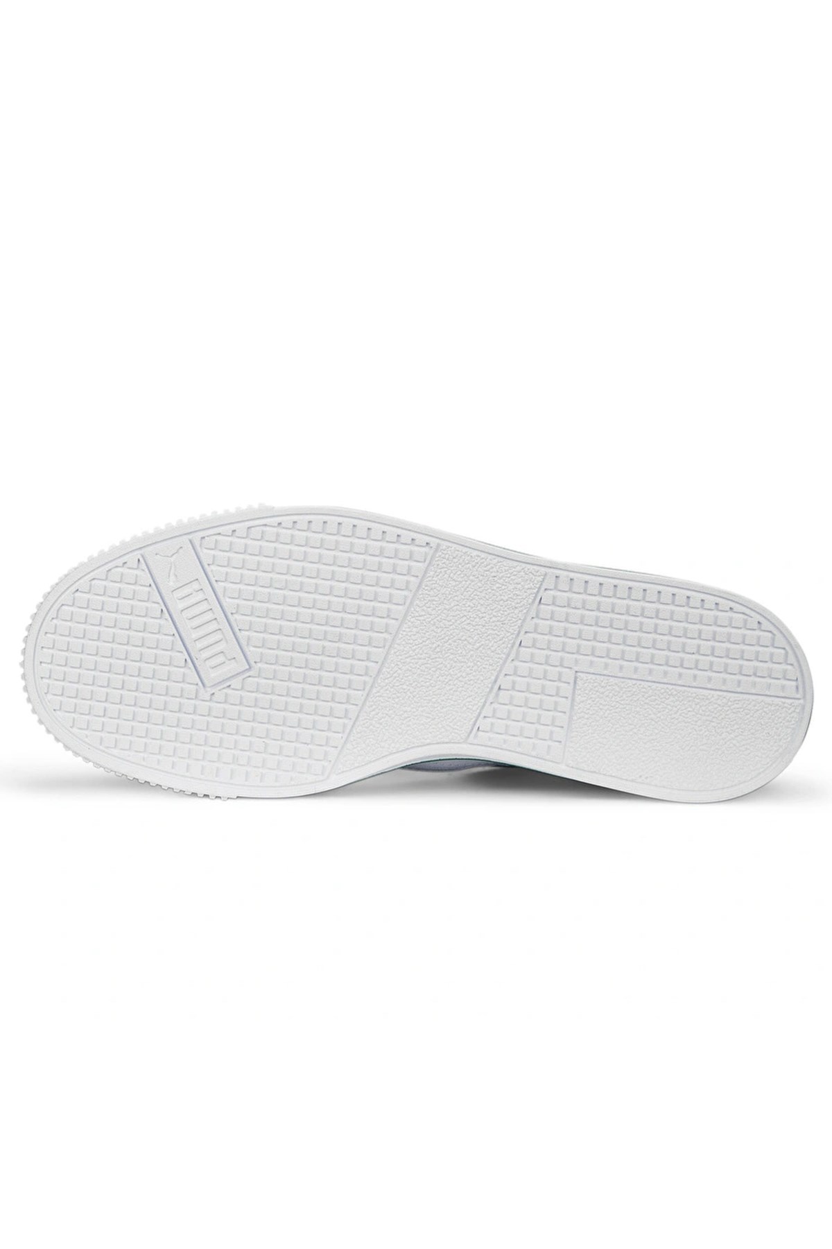 Puma Ever Fs Cv Erkek Spor Ayakkabı 38639304 Yeşil