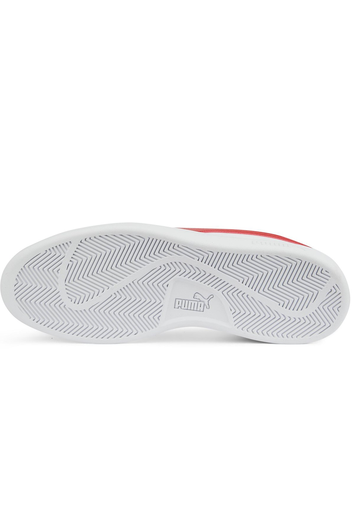 Puma Smash V2 Me Erkek Spor Ayakkabı 38639601 Beyaz