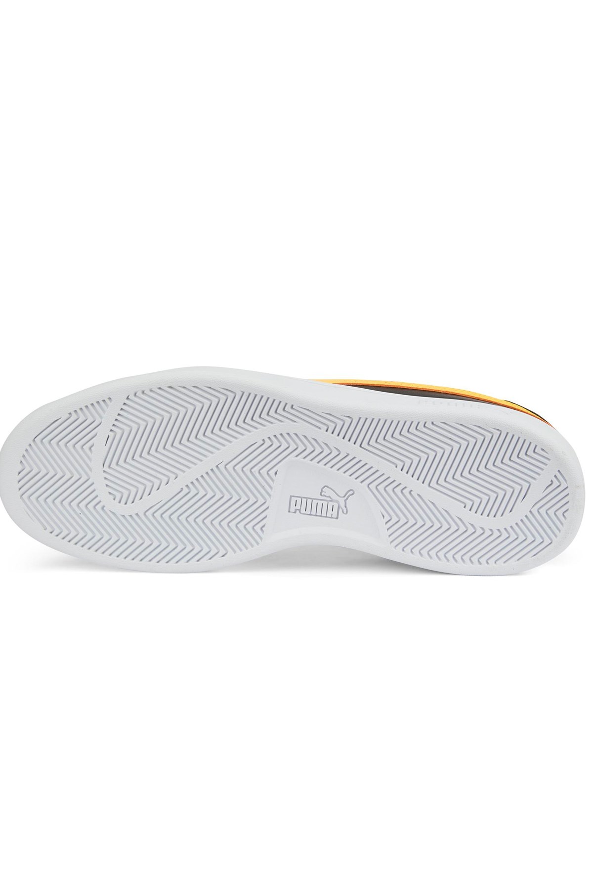 Puma Smash V2 Me Erkek Spor Ayakkabı 38639602 Siyah