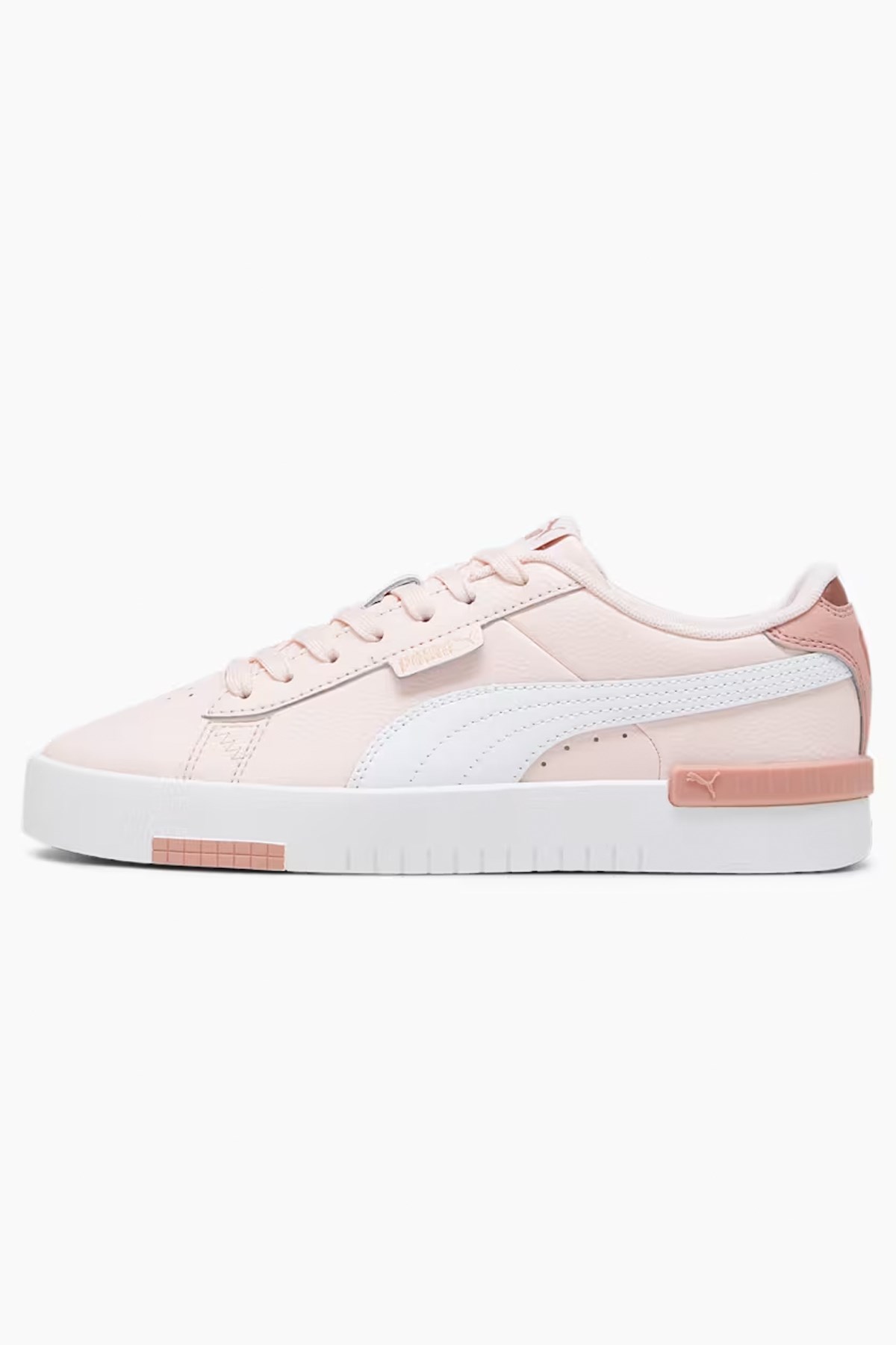 Puma Jada Renew Kadın Spor Ayakkabı 38640117 Pembe