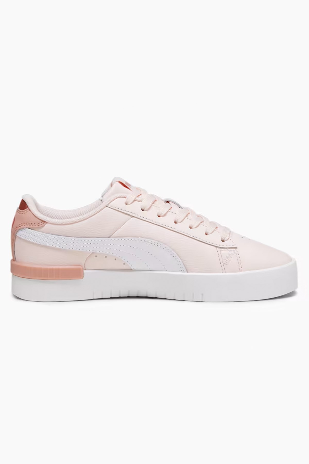 Puma Jada Renew Kadın Spor Ayakkabı 38640117 Pembe