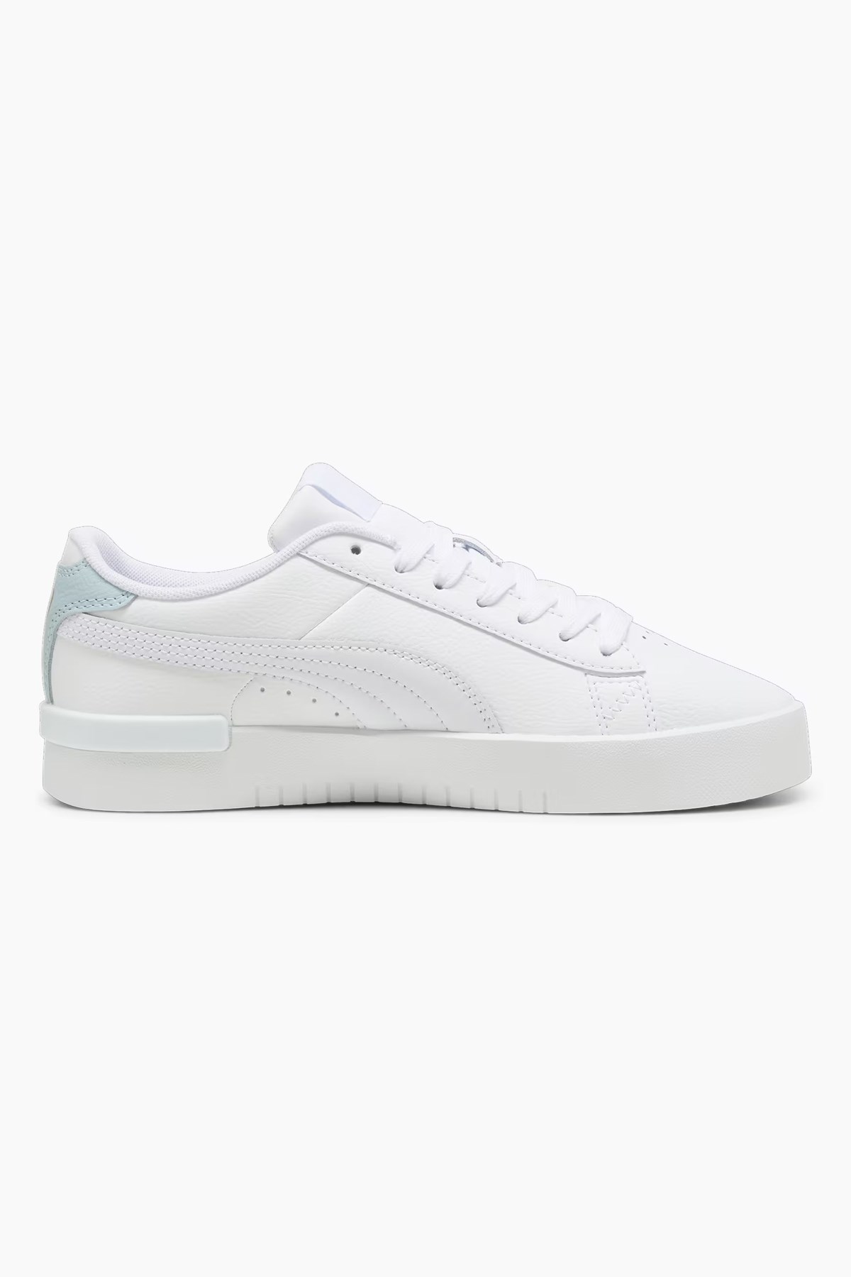 Puma Jada Renew Kadın Spor Ayakkabı 38640123 Beyaz