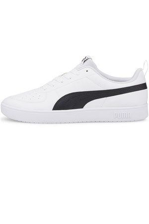 Puma Rickie Unisex Spor Ayakkabı 38760702