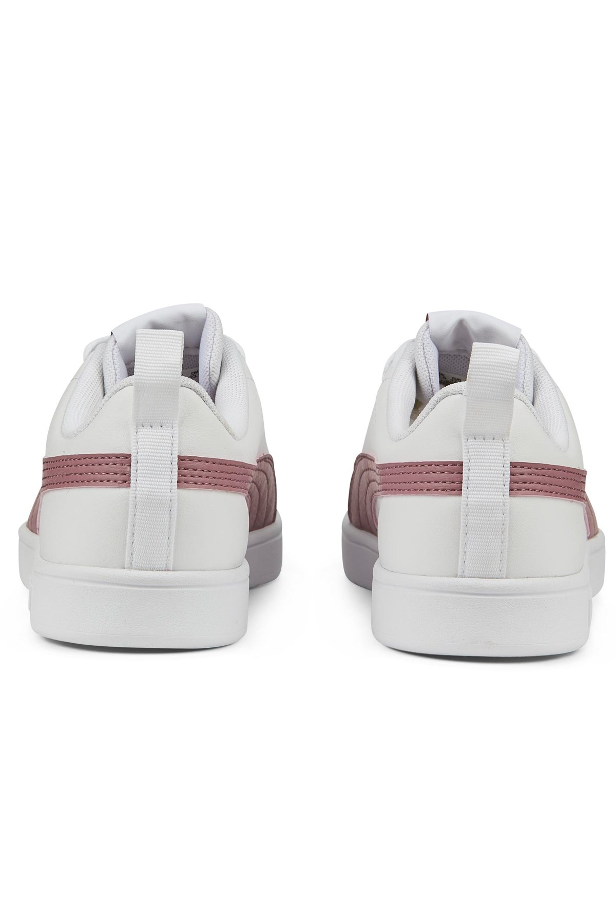 Puma Rickie Kadın Spor Ayakkabı 38760704 Beyaz