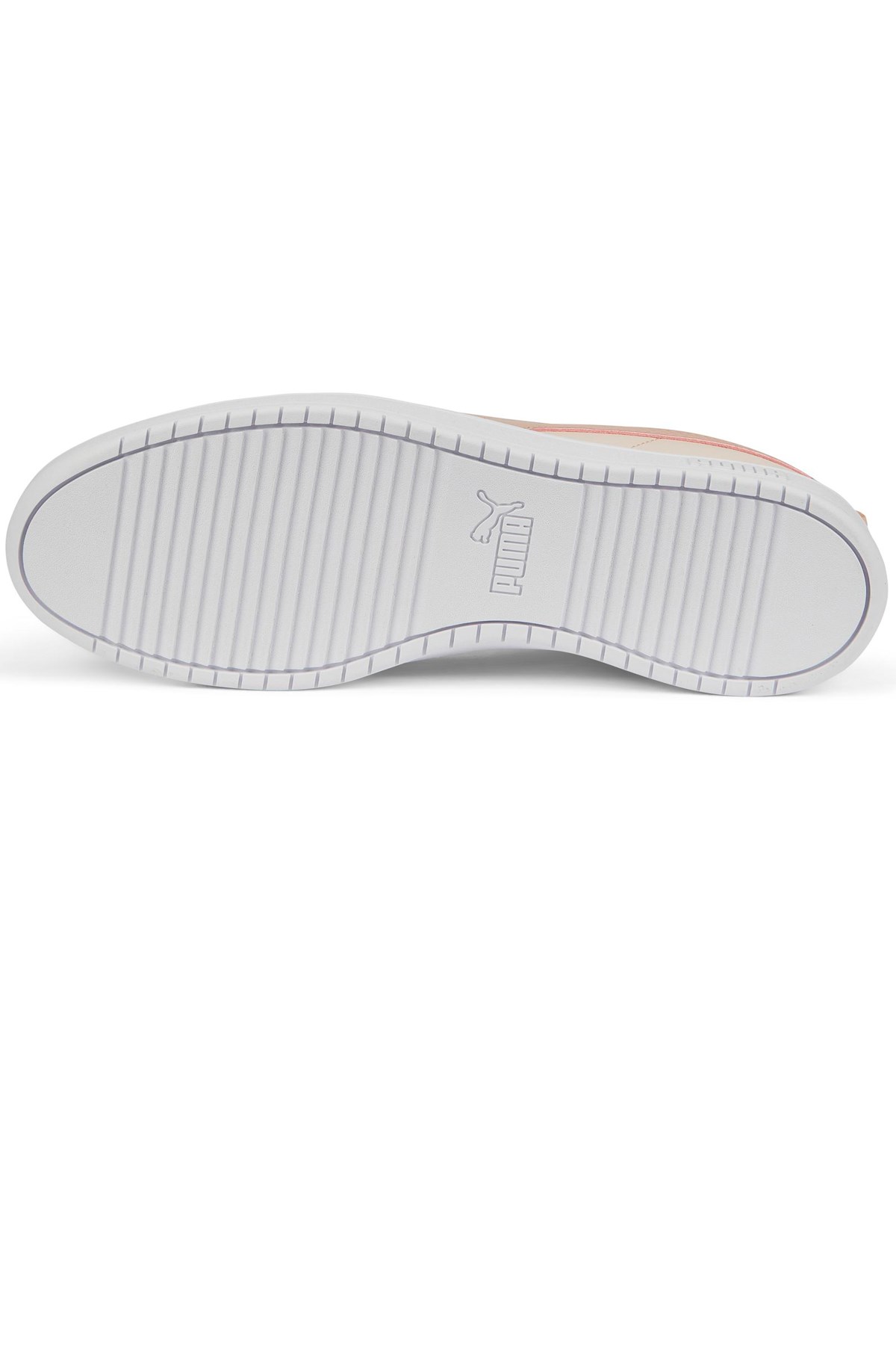 Puma Rickie Kadın Spor Ayakkabı 38760705 Pembe