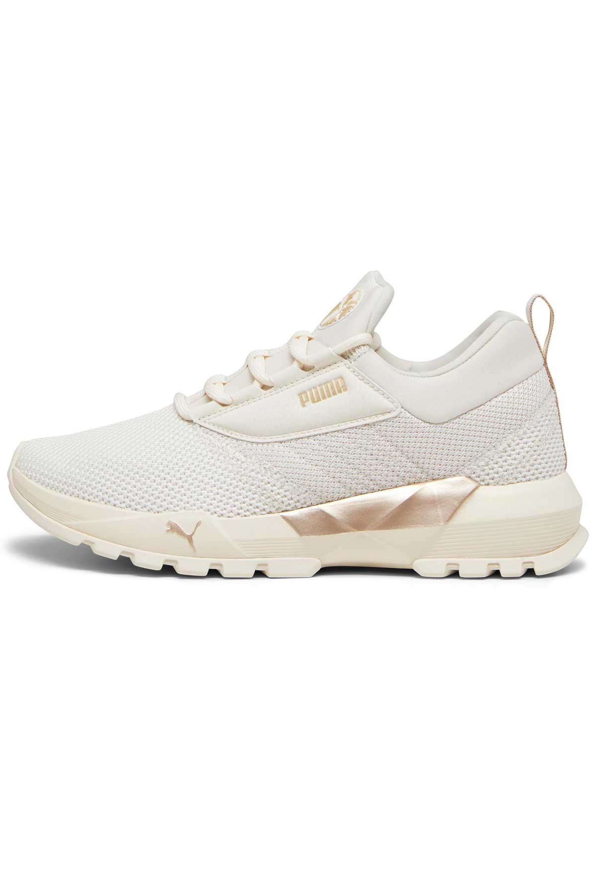 Puma Venus Kadın Spor Ayakkabı 38791307 Beyaz