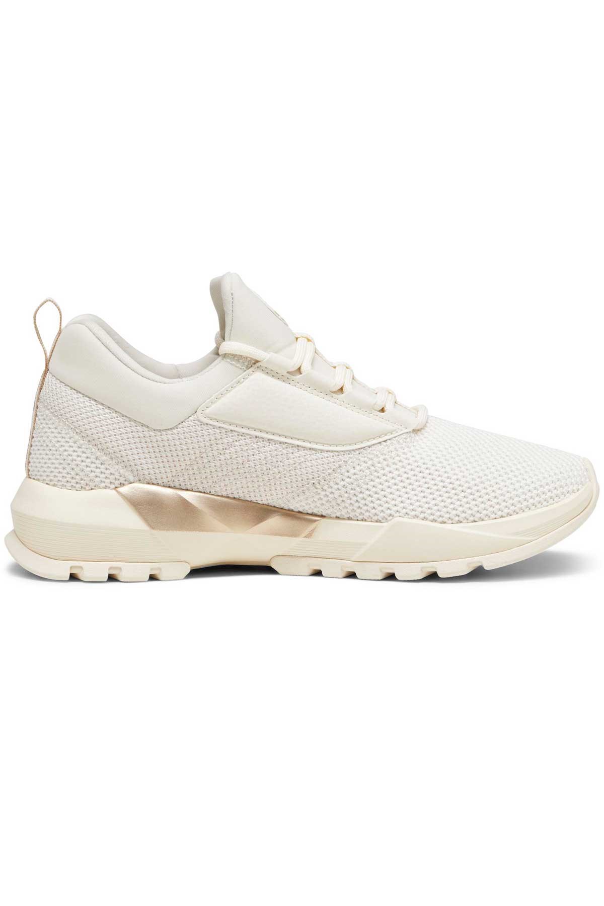 Puma Venus Kadın Spor Ayakkabı 38791307 Beyaz