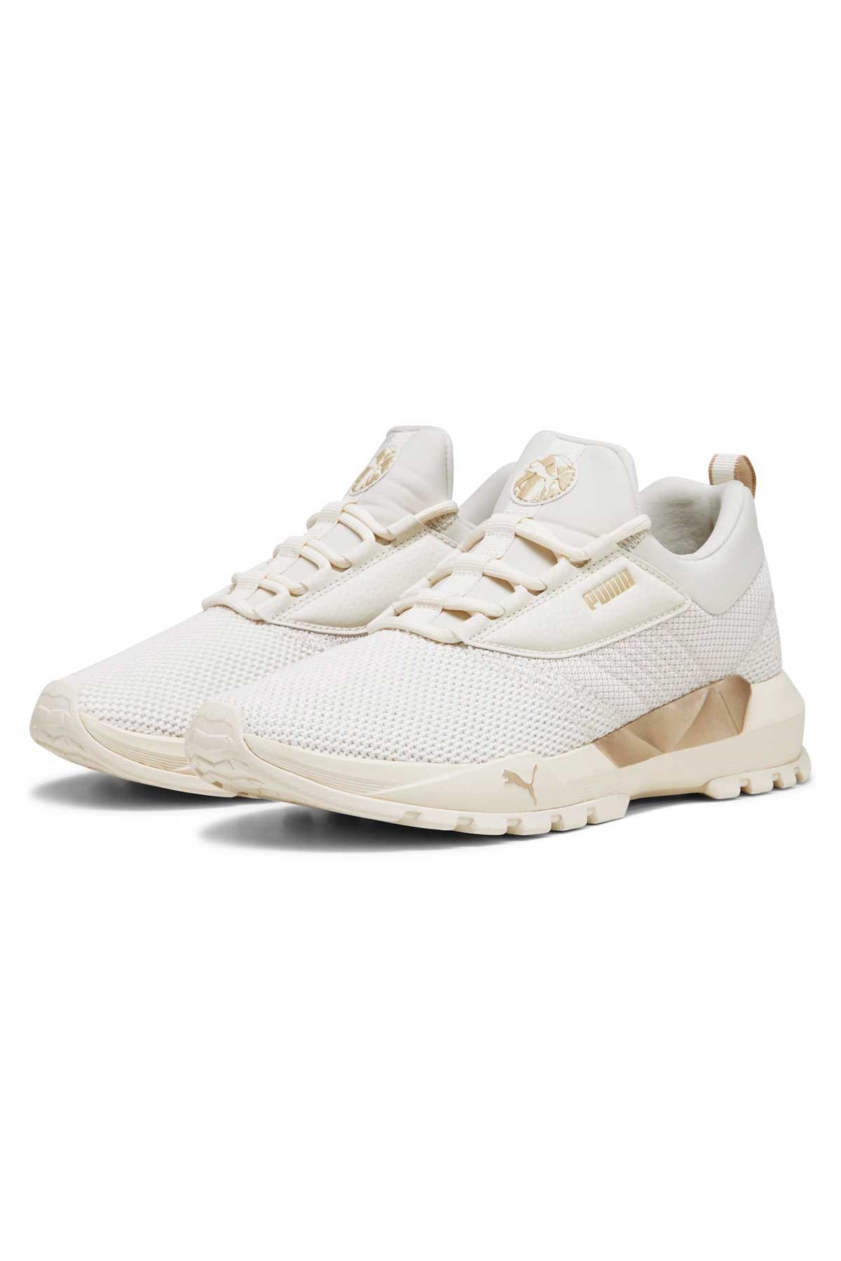 Puma Venus Kadın Spor Ayakkabı 38791307 Beyaz