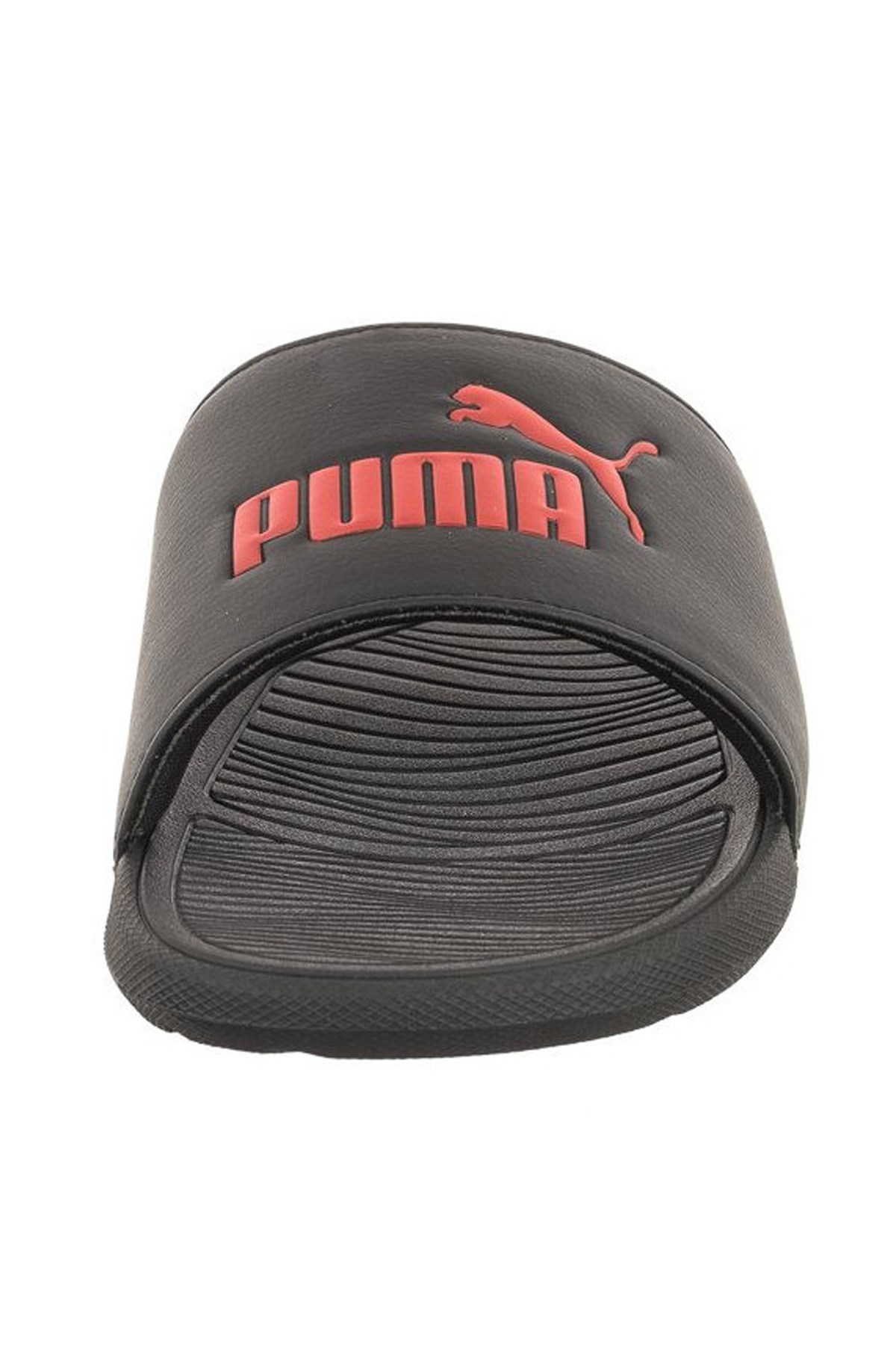 Puma Cool Cat 2.0 Erkek Terlik 38911002 Siyah