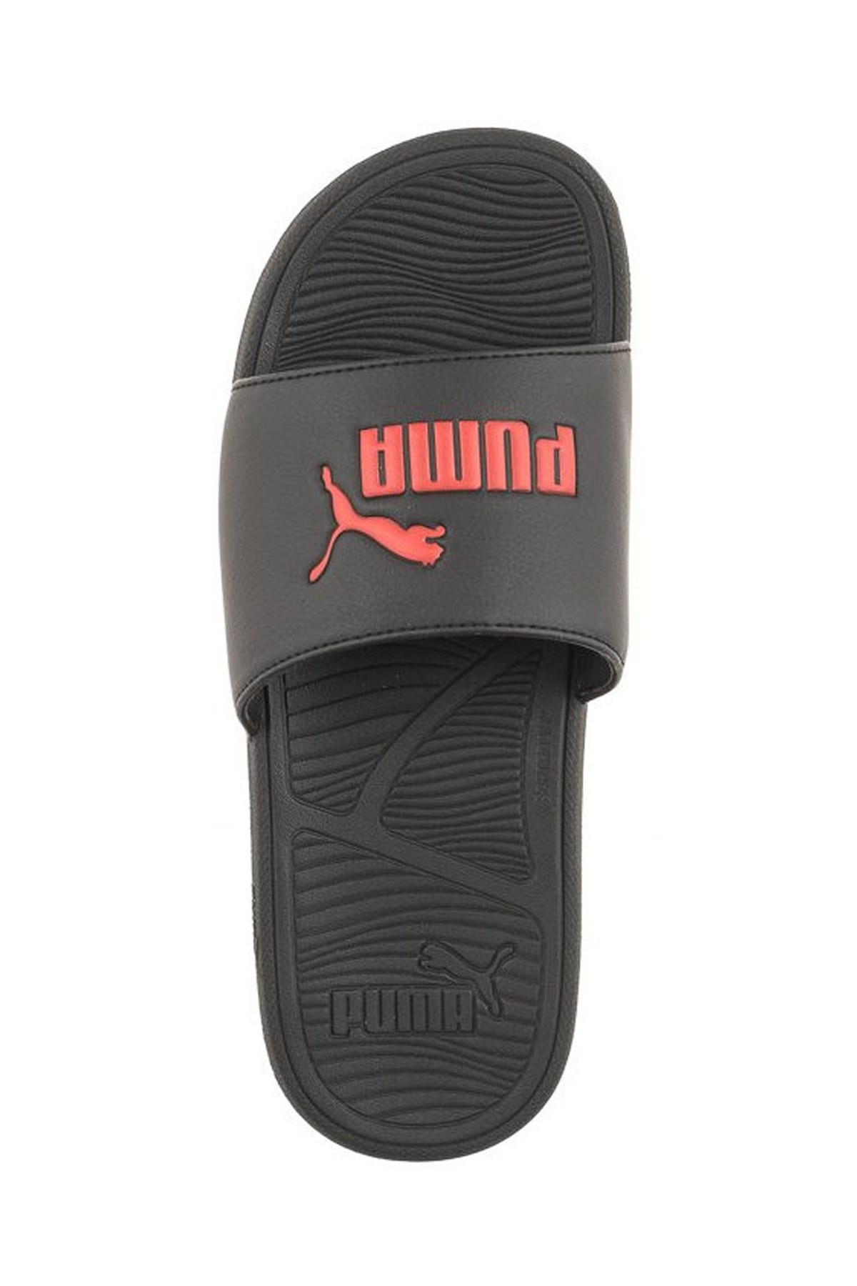 Puma Cool Cat 2.0 Erkek Terlik 38911002 Siyah