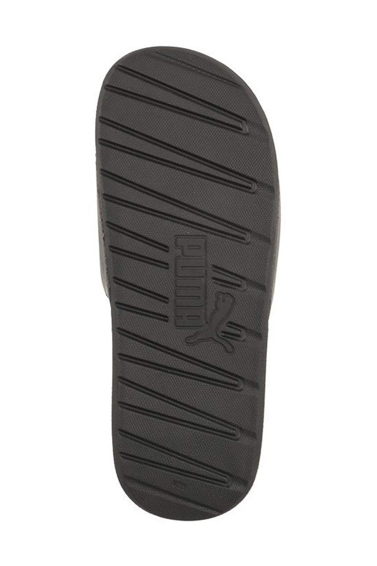 Puma Cool Cat 2.0 Erkek Terlik 38911002 Siyah