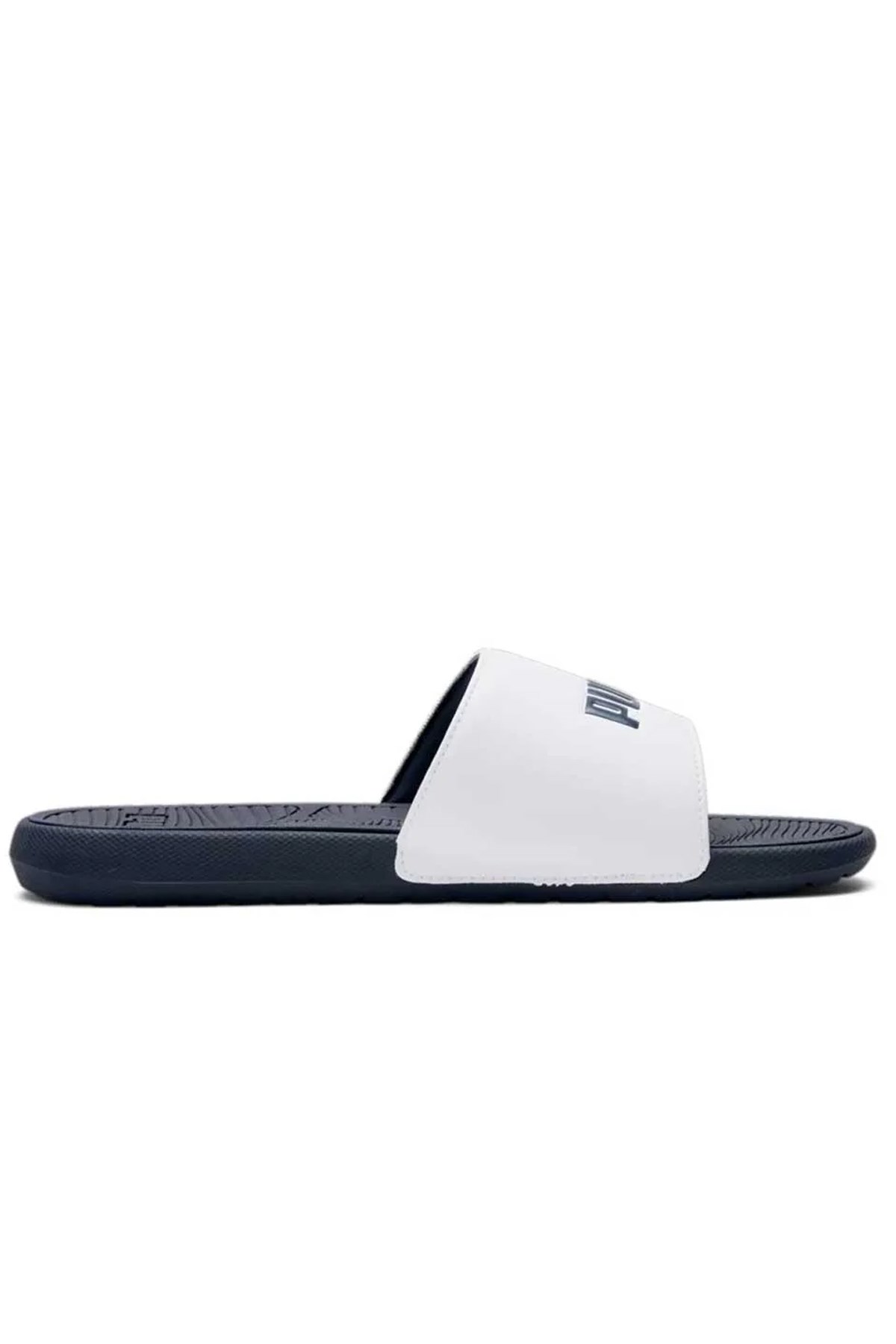 Puma Cool Cat 2.0 Erkek Terlik 38911005 Beyaz