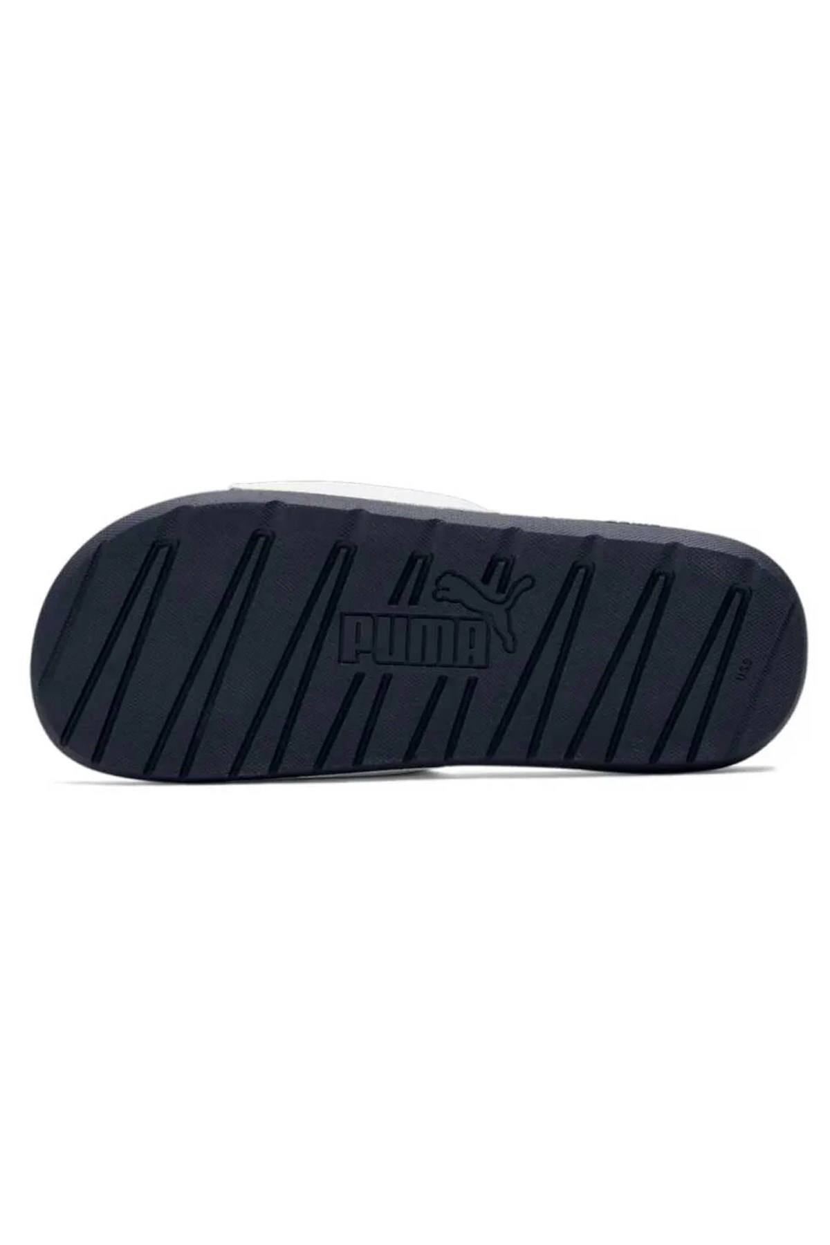 Puma Cool Cat 2.0 Erkek Terlik 38911005 Beyaz