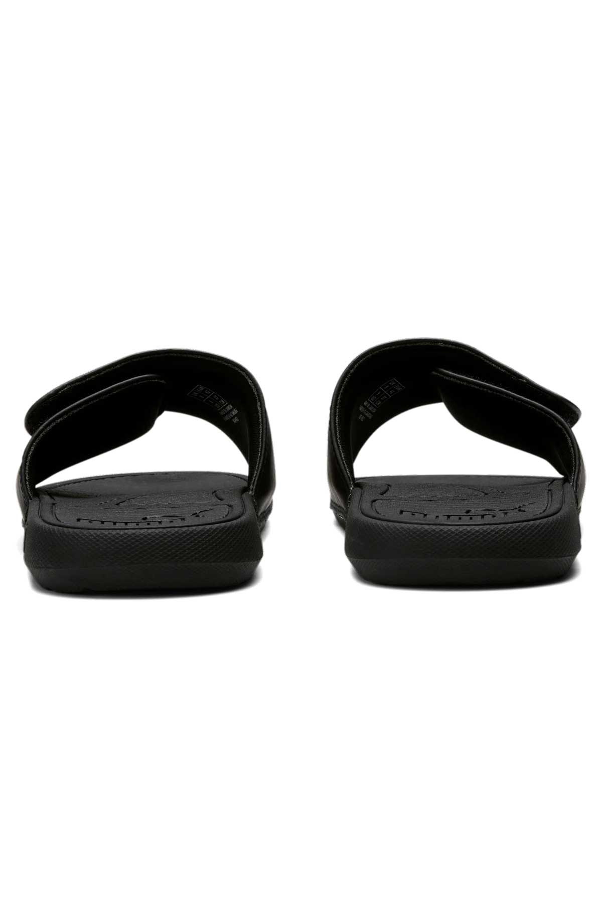 Puma Cool Cat 2.0 Unisex Terlik 38911101 Siyah