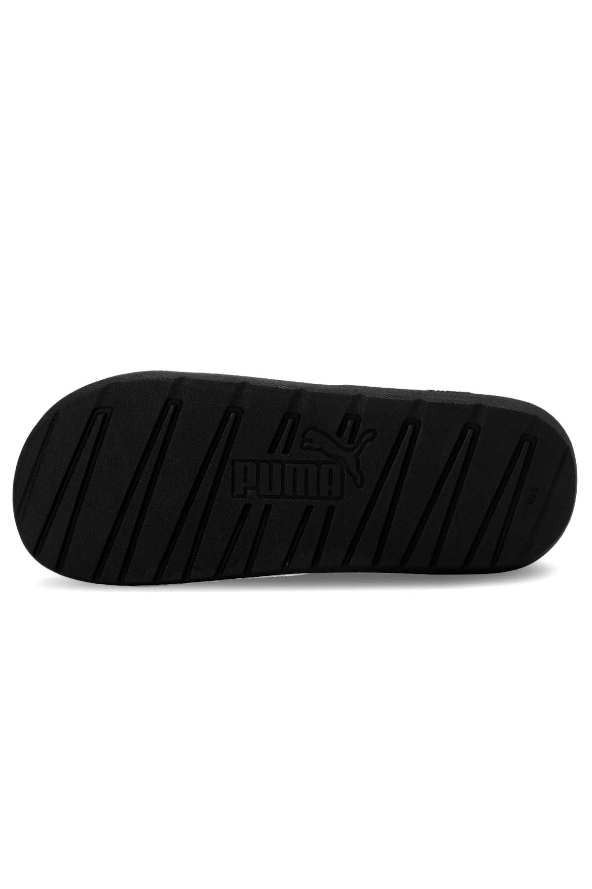Puma Cool Cat 2.0 Unisex Terlik 38911104 Beyaz