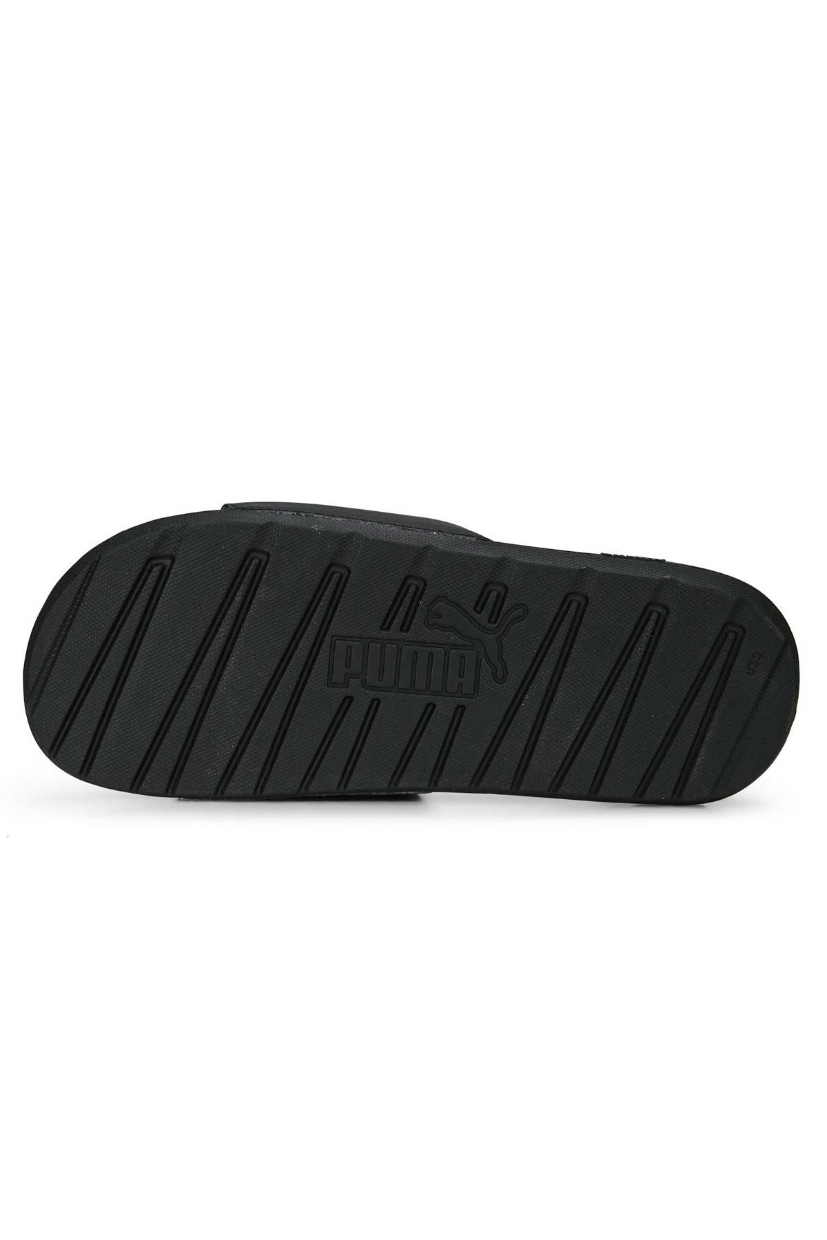 Puma Cool Cat 2.0 Unisex Terlik 38911302 Siyah