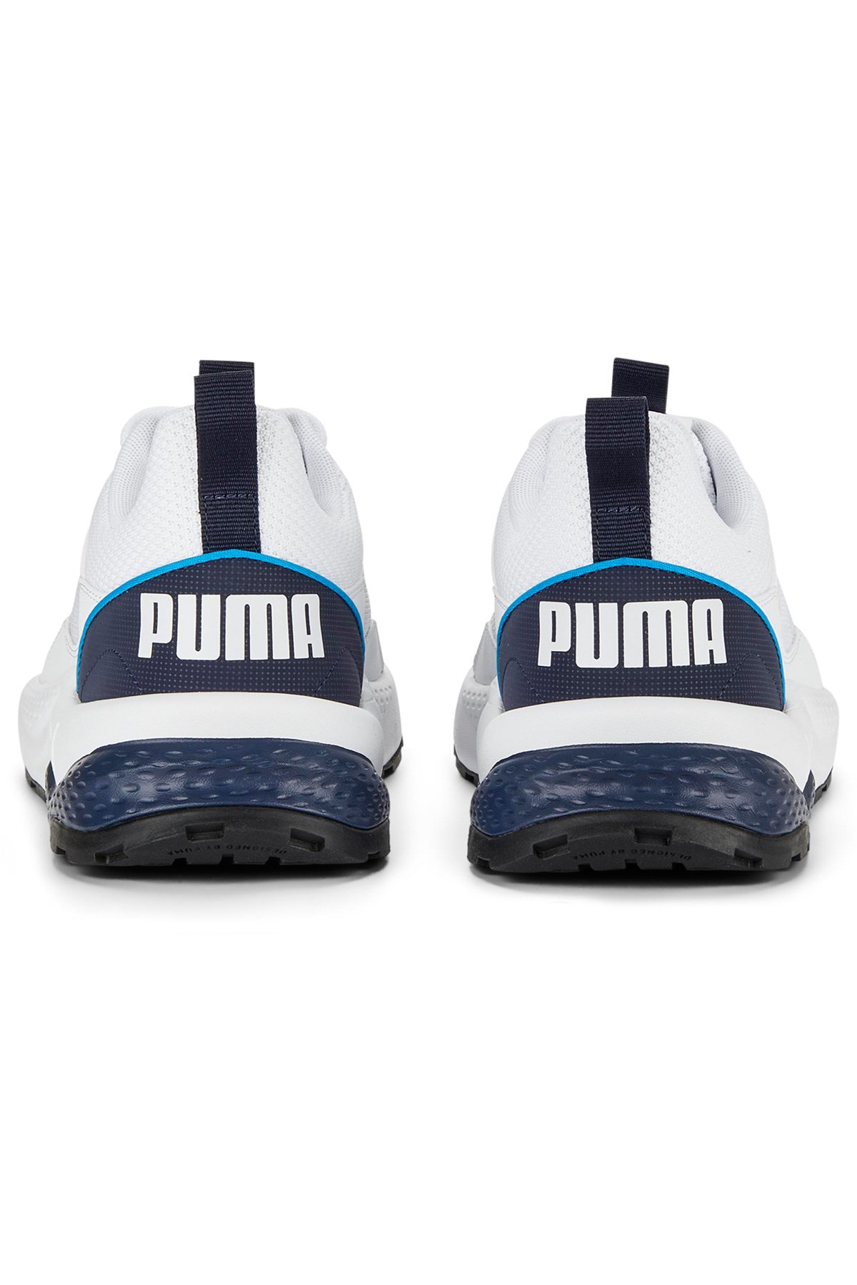 Puma Anzarun 2.0 Unisex Spor Ayakkabı 38921302 Beyaz