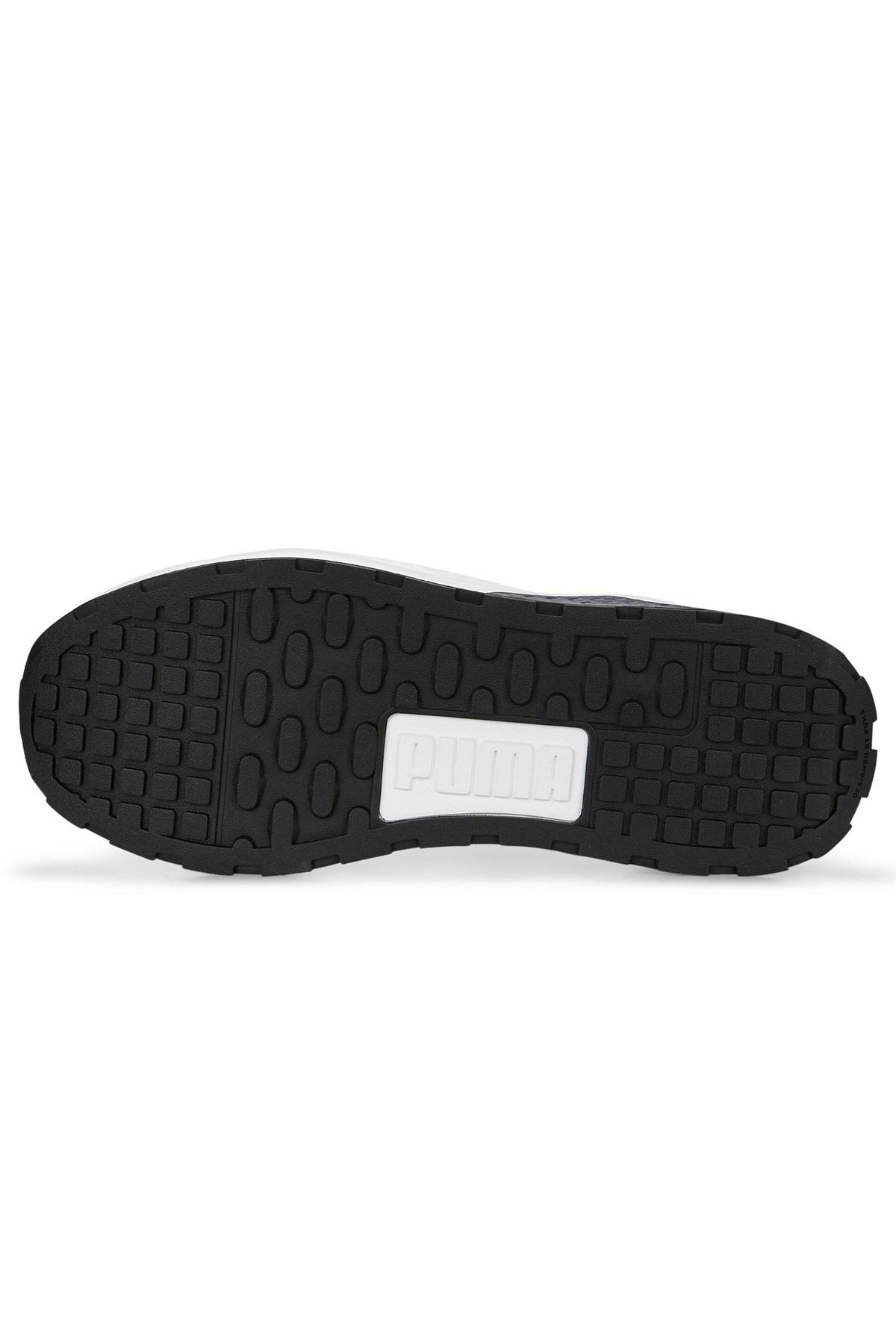 Puma Anzarun 2.0 Unisex Spor Ayakkabı 38921302 Beyaz