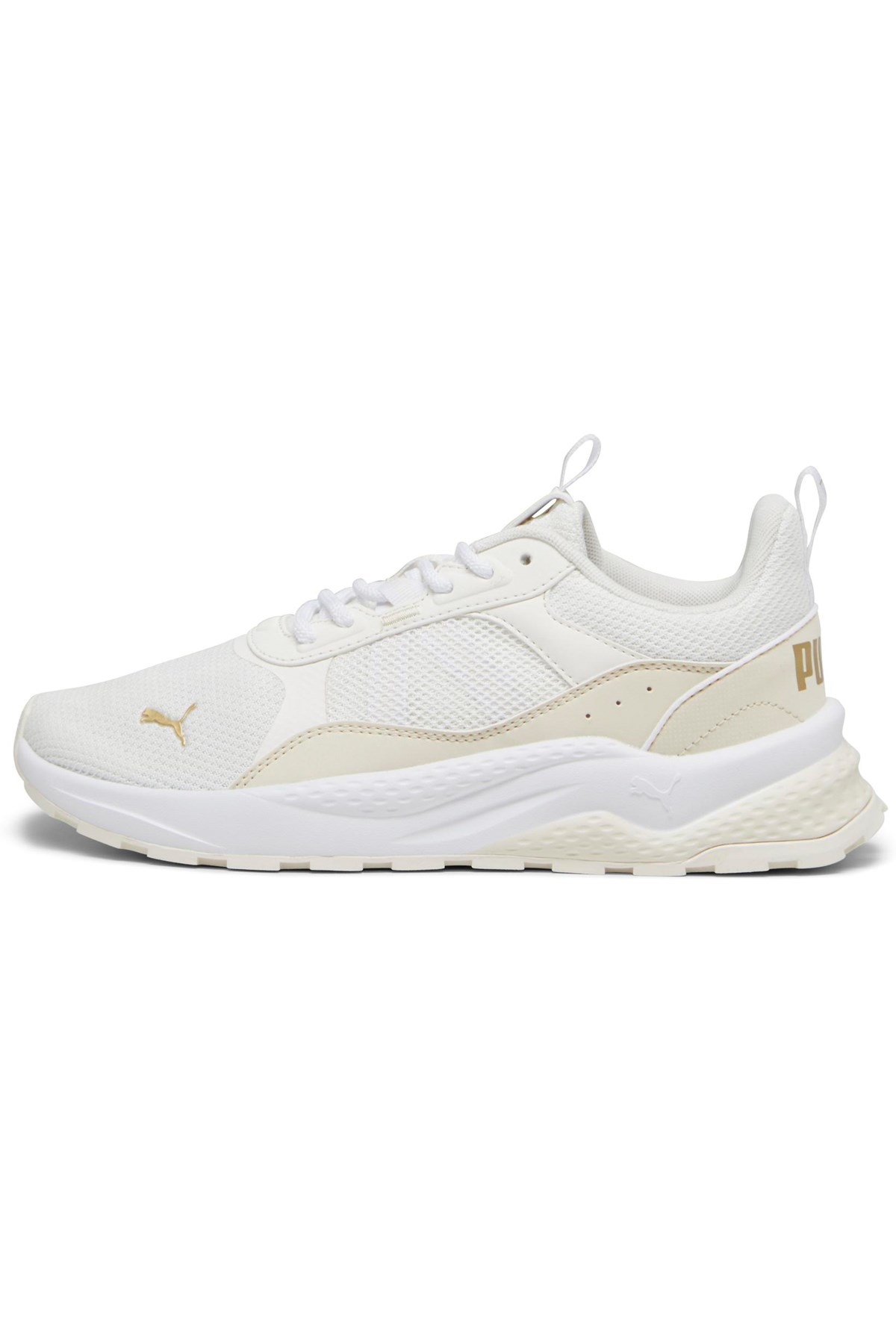 Puma Anzarun 2.0 Unisex Spor ayakkabı 389213011 Pembe