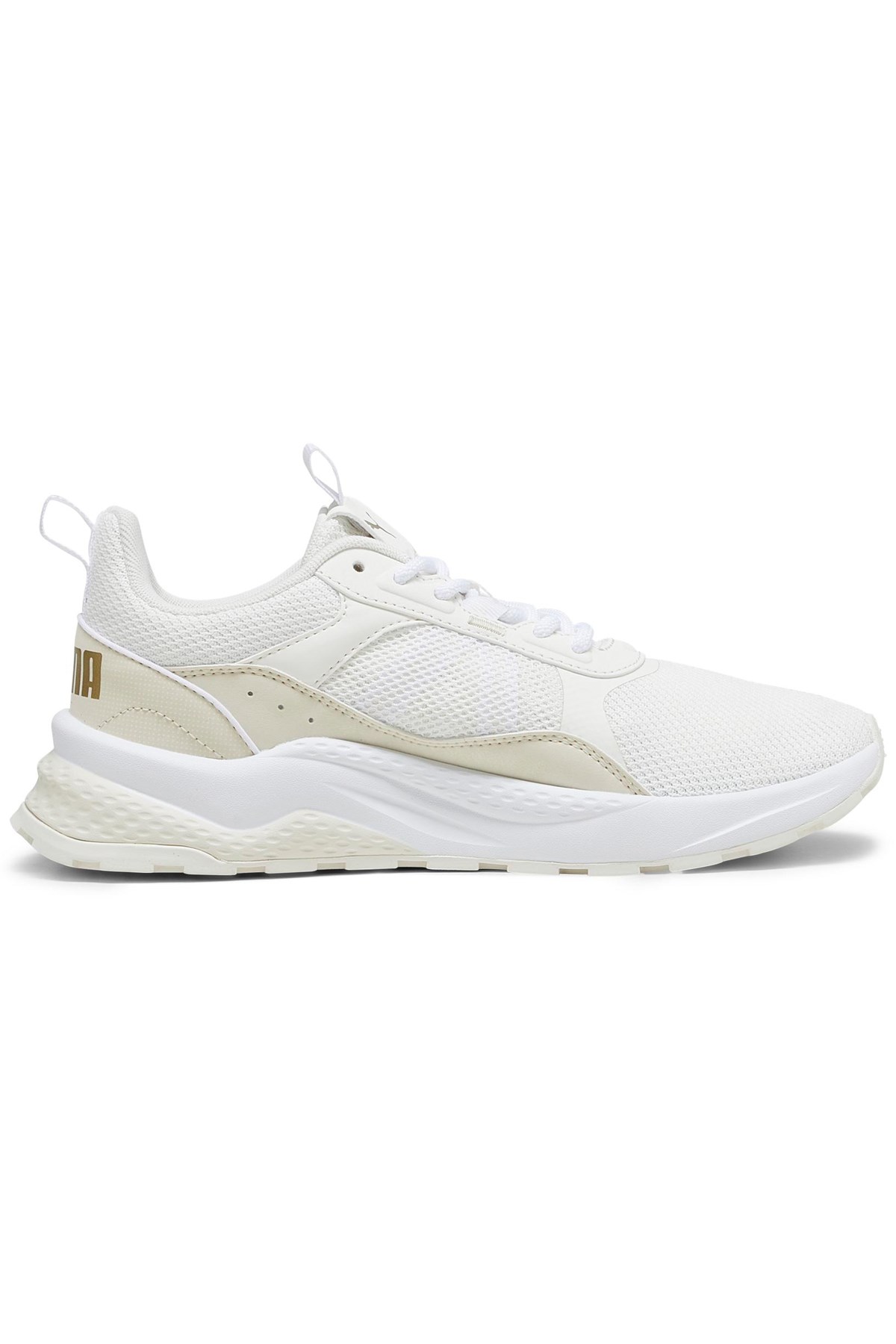 Puma Anzarun 2.0 Unisex Spor ayakkabı 389213011 Pembe