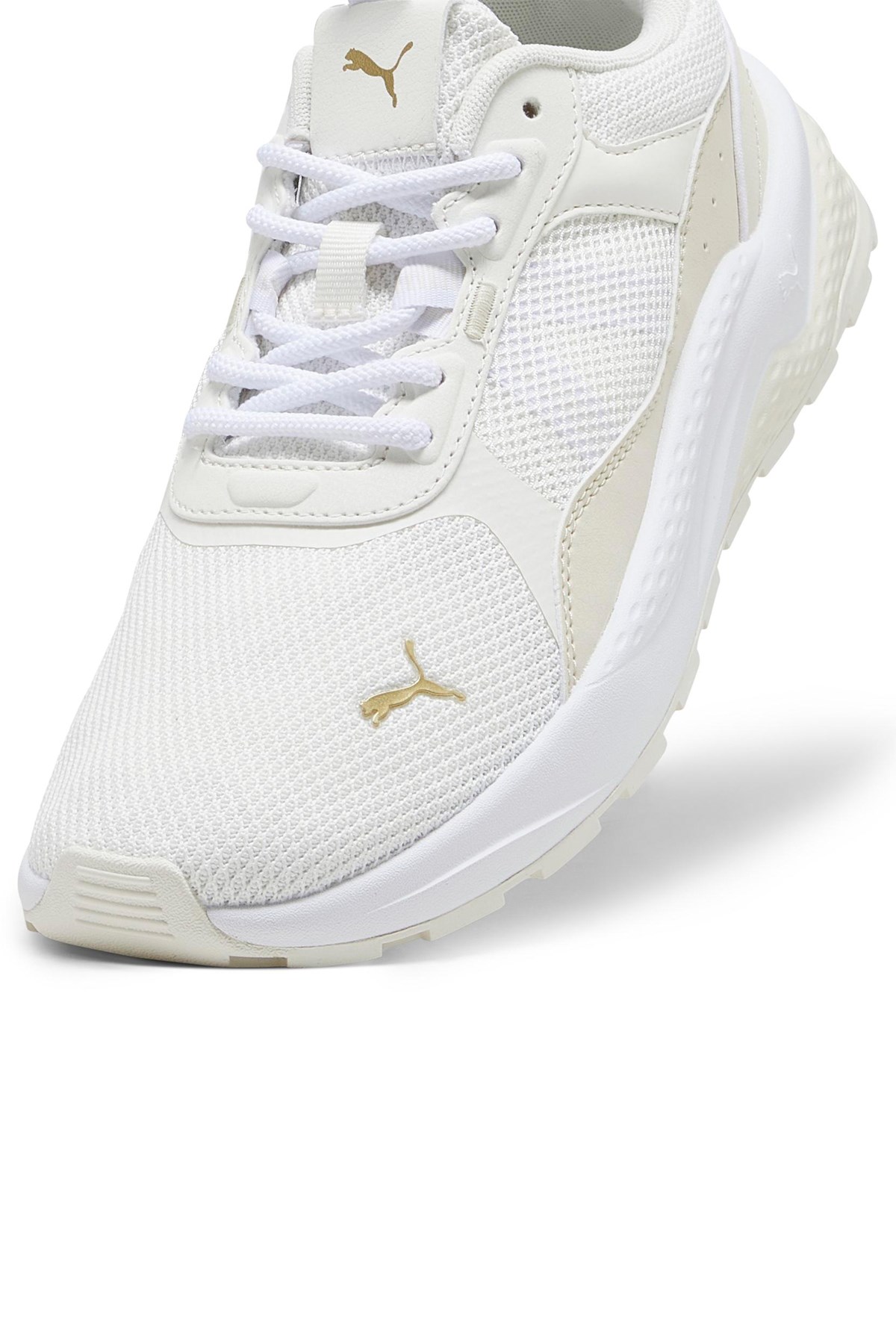 Puma Anzarun 2.0 Unisex Spor ayakkabı 389213011 Pembe