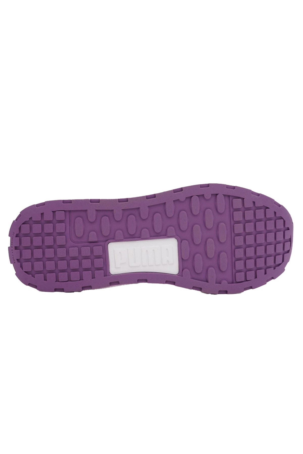 Puma Anzarun 2.0 Kadın Spor Ayakkabı 38921319 Beyaz